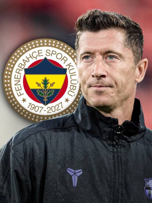 Transfer Talk: Real Madrid target 4 defenders, United land Éderson, Hojlund joins Napoli 4 image 6