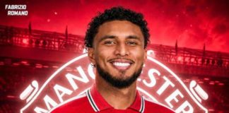 Transfer Talk: Real Madrid target 4 defenders, United land Éderson, Hojlund joins Napoli Hojlund's Napoli Move Confirmed as United Continue Summer Midfield Overhaul