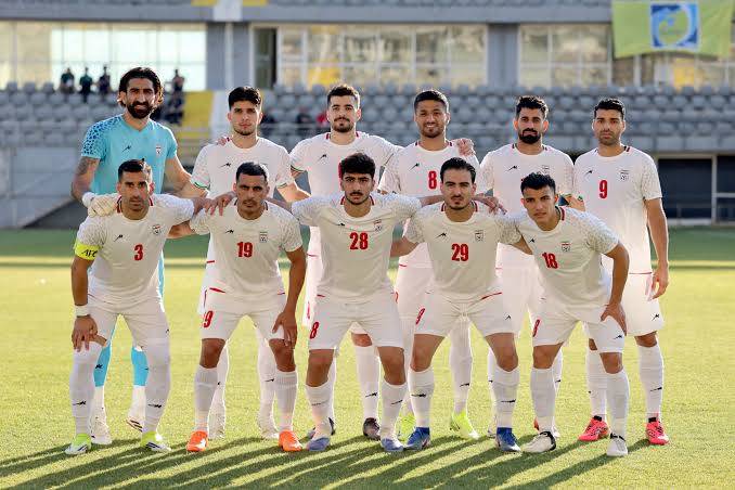 Iran faces major setback as World Cup ticket allocation revoked 1 images 2 1