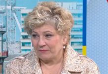 Thornberry criticises UK administration, Trump over handling of Palestinian crisis, Gaza truce The Labour chair of the UK Foreign Affairs Select Committee, Emily Thornberry