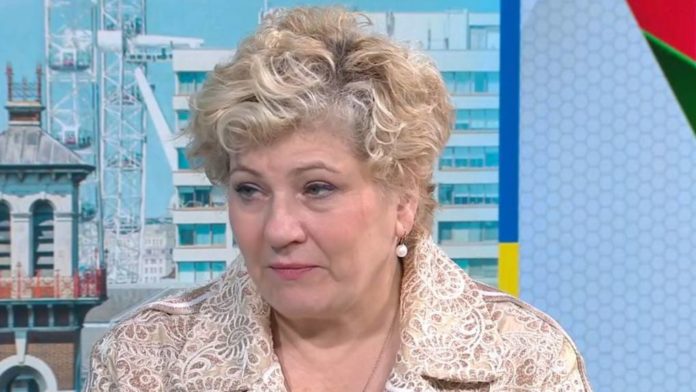 Thornberry criticises UK administration, Trump over handling of Palestinian crisis, Gaza truce The Labour chair of the UK Foreign Affairs Select Committee, Emily Thornberry