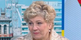 Thornberry criticises UK administration, Trump over handling of Palestinian crisis, Gaza truce The Labour chair of the UK Foreign Affairs Select Committee, Emily Thornberry