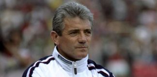 Keegan reveals battle with cancer as football world rallies behind icon The former England manager reveals stage four cancer diagnosis