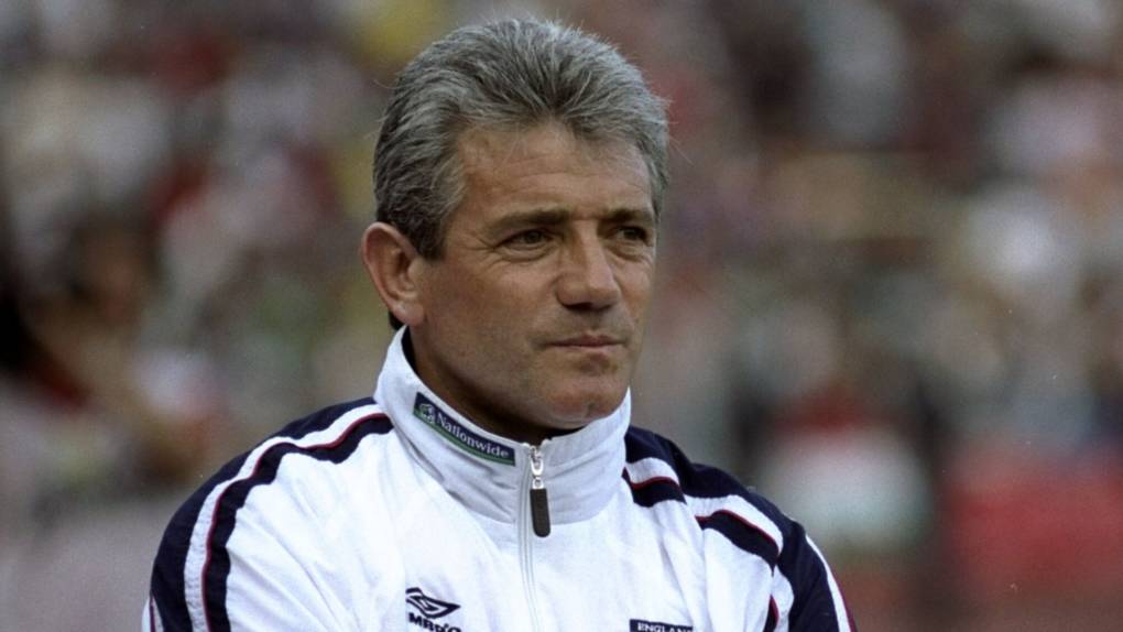 skysports-kevin-keegan-england_7129365 The former England manager reveals stage four cancer diagnosis