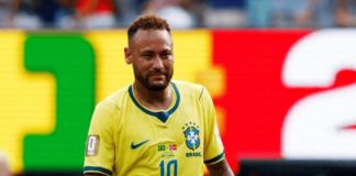 Neymar brings the curtain down on Brazil career after World Cup exit Neymar announces international retirement after Brazil’s World Cup exit, marking the end of an era and start of a new generation (Image source: beIN SPORTS)