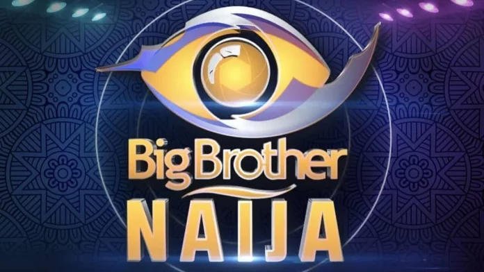 BBNaija 11: Two housemates emerge Gambits, escape eviction BBNaija 11: Two housemates emerge Gambits, escape eviction