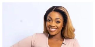 ‘Don’t be afraid to repeat clothes’ – Davido’s sister, Sharon Adeleke tells celebrities Sharon Adeleke