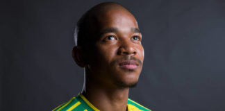 Police investigate death of South Africa World Cup player Jayden Adams Jayden Adams’ sudden demise shocks football fans as Cape Town police open an investigation into the cause of his death (Image source: Deadline)