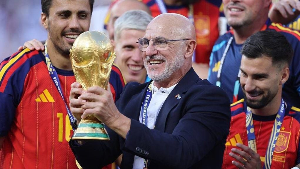 Thousands of illegal World Cup streaming sites shut down in global crackdown 1 GettyImages 2286811466 e1784502617179