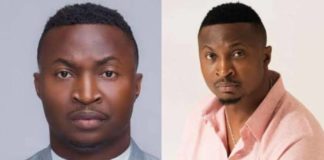 Being born again doesn’t erase trauma – Funny Bone calls for mental health awareness in churches
