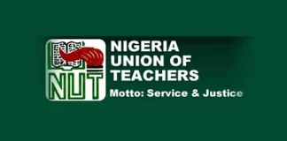 Oyo teachers suspend indefinite strike, set to resume classes after security review