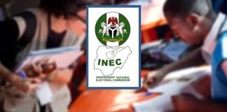 2027 Elections: INEC partners IRI, intensifies preparations