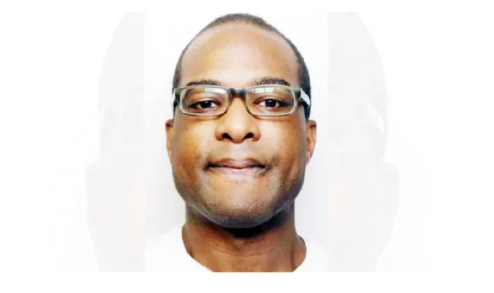 UK court jails Nigerian two years for sexual assault Obinwa Obichukwu