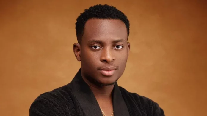 It has not been easy – Comedian Sydney Talker on four years of celibacy Sydney Talker