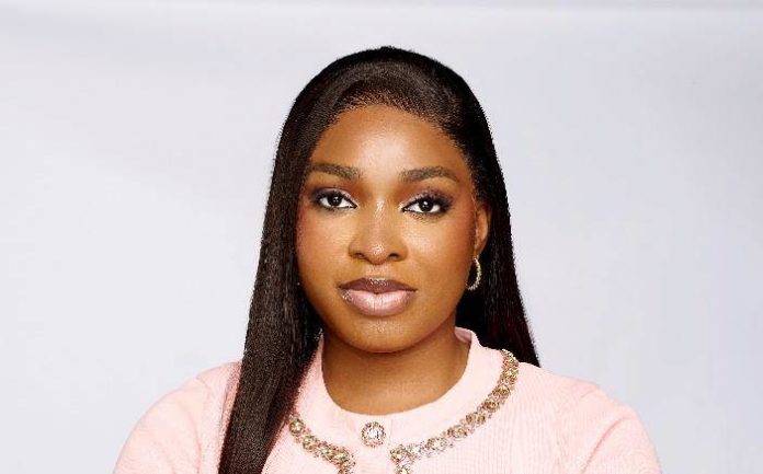 BBNaija S11: ‘Our house was better’ – Season 10 housemate Thelma Thelma Lawson