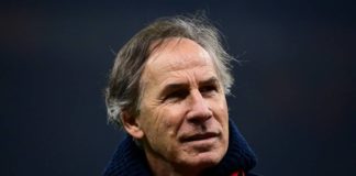 Football mourns Franco Baresi as AC Milan legend dies at 66 AC Milan and Italian football mourn legendary captain Franco Baresi, who passed away at 66 after a defining career (Image source: Gulf News)