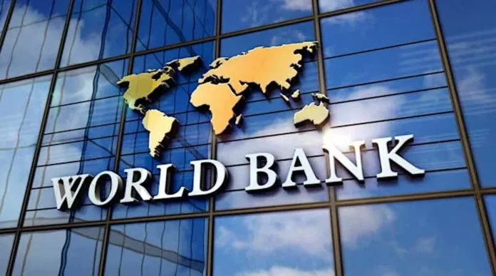 Bayelsa, Borno, Kano, Kebbi, Yobe lead as World Bank rewards 20 states with $27m $27m World Bank Incentives: Bayelsa, Borno, Kano, Kebbi, Yobe Biggest Winners