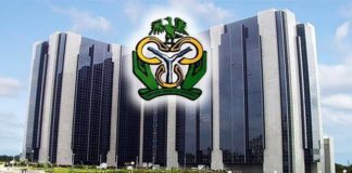 Full list: 46 microfinance banks lose CBN operating licences Kano, Lagos lead as CBN revokes 46 microfinance bank licences