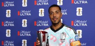 Tielemans set to become United’s second summer signing after €41m Villa deal agreed Tielemans becomes United's second summer signing after €41m Villa deal