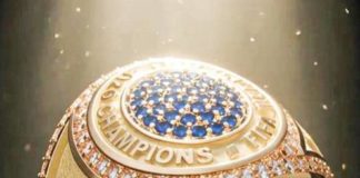 FIFA confirms Super Bowl-style rings for World Cup 2026 winners FIFA unveils 2,026 limited edition rings for World Cup winners and fans