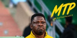 Former Remo Stars boss Ogunmodede takes over at Kano Pillars Kano Pillars turn to Ogunmodede after relegation scare
