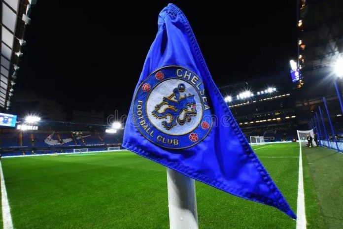 Chelsea hit with £10m fine and suspended two-window ban for agent breaches FA fines Chelsea £10m over secret payments under Abramovich