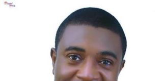 Why male actors struggle financially more than actresses – Veteran actor Bob-Manuel Udokwu Veteran actor Bob-Manuel Udokwu