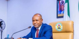 Enugu approves 19,000 housing units to expand affordable homes