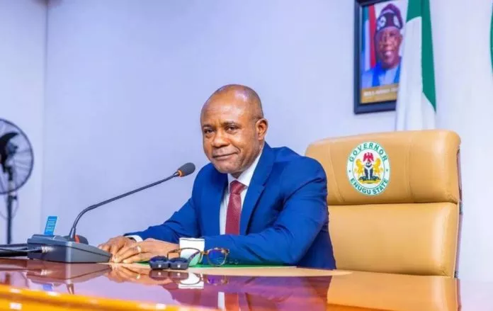 Enugu approves 19,000 housing units to expand affordable homes Enugu approves 19,000 housing units to expand affordable homes