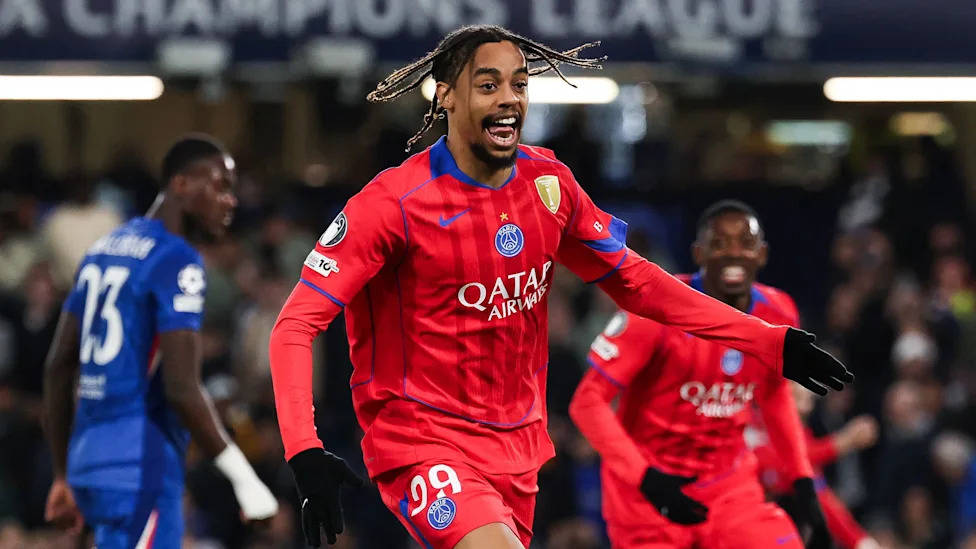 Liverpool secures £123m agreement to sign PSG forward Barcola 1 0ae725e8d2f312717336a3c30923bf0b.webp