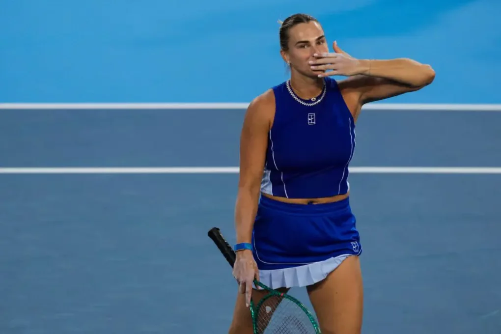 2026 08 19T051555Z 222394510 MT1USATODAY29616418 RTRMADP 3 TENNIS CINCINNATI OPEN 1024x683.jpg