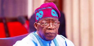 Tinubu reappoints NTA, NAN heads for second term President Tinubu calls for peaceful polls ahead of the 2026 Osun State governorship election, urging INEC and security agencies to protect voters and ensure credibility