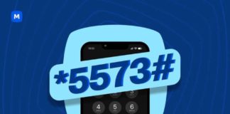 Moniepoint USSD Code (2026): Transfers, Airtime, Balance Moniepoint USSD Code