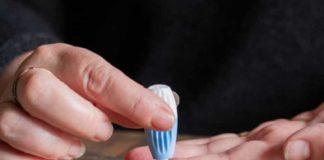 NHS to roll out seven-minute cholesterol checks in high-street pharmacies NHS to roll out seven-minute cholesterol checks in high-street pharmacies