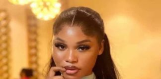 BBNaija 11: Biggie tasks Flora, Aikou with secret love missions