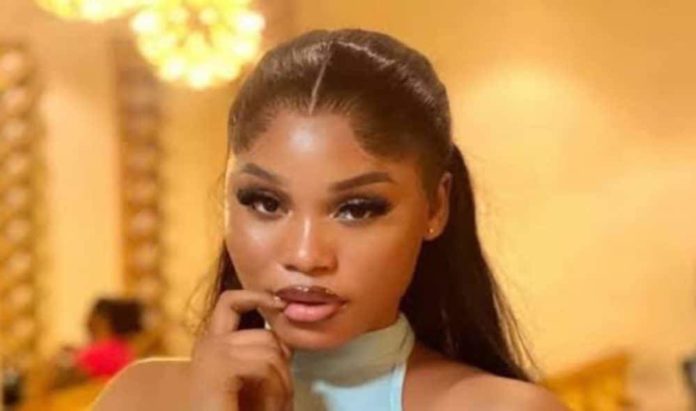 BBNaija 11: Biggie tasks Flora, Aikou with secret love missions BBNaija 11: Biggie tasks Flora, Aikou with secret love missions