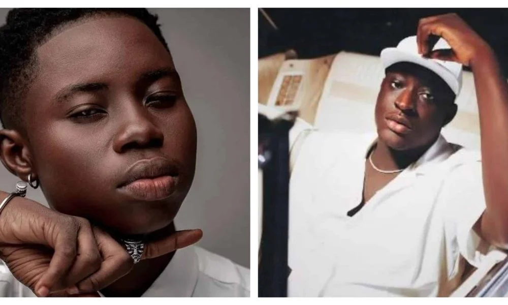 Peller and Carter Efe