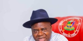Bayelsa govt approves 6 new schools, takes over community-owned institution Governor Douye Diri