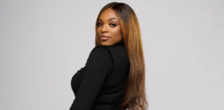 Rapper Jorji accuses dancer Poco Lee of sexual misconduct Nigerian rapper Ms Jorji