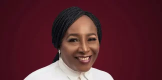 ‘God gave me that niche’ – Patience Ozokwor explains recurring villain roles Patience Ozokwor