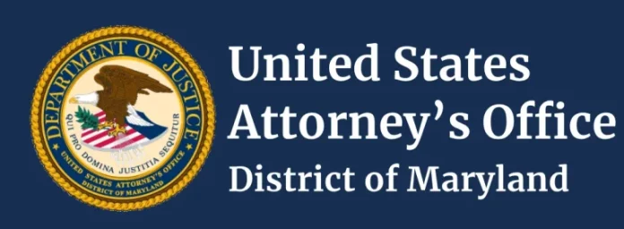 Nigerian man jailed eight years in US for stealing $7.5m from charities Nigerian man jailed eight years in US for stealing $7.5m from charities