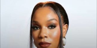 BBNaija 11: Neche exits BBNaija season 11, Kamsy evicted