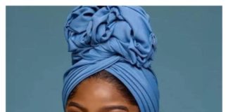Nollywood actress Temitope Osoba dies after cancer battle Tope Osoba