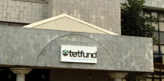 FG approves N10b TETFund research grants, opens applications August 31