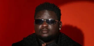 “Song wey no be your own” – Wande Coal fires back at Davido Wande Coal
