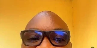 ‘I’m now like a lonely voice in the wilderness’ – Isaac Fayose laments political abandonment Isaac Fayose