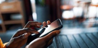 How to Check your BVN on Airtel (2026): USSD code and steps How to Check your BVN on Airtel (2026): USSD code and steps