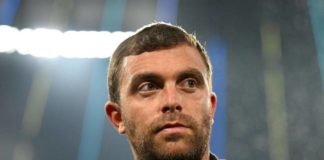 ‘Here we go’ no more? Fabrizio Romano announces potential end to transfer market career 'Here we go' no more? Romano hints at end of transfer reporting reign