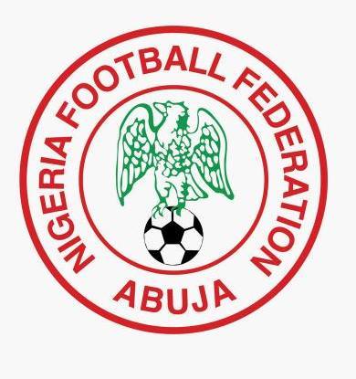 Fanny Amun to lead NFF committee investigating Nigeria's football setbacks