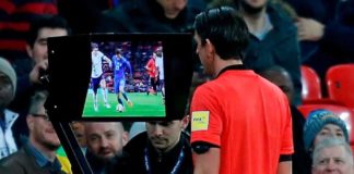 Clear Line: UEFA’s plan to end VAR controversy and ‘stop killing the game’ 'We Have Overdone It': UEFA Admits VAR Has Gone Too Far with New Clear Line Platform